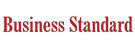 Business Standard