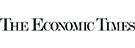The Economic Times