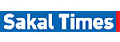 Sakal Times